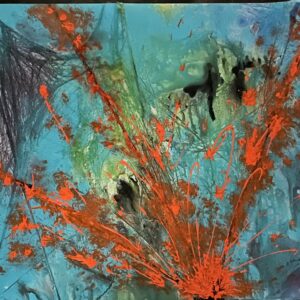 Tsunami